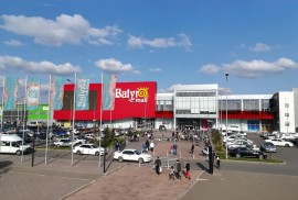 Batyr mall, торгово-развлекательный центр, Event, Entertainment centers, 1-7 years old, 7-13 years old, 13-18 years old