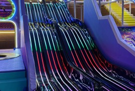 Activity Park, детский развлекательный центр, Event, Entertainment centers, 1-7 years old, 7-13 years old, 13-18 years old