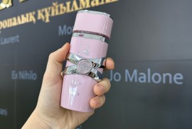 Asima, торгово-развлекательный центр, Event, Entertainment centers, 1-7 years old, 7-13 years old, 13-18 years old