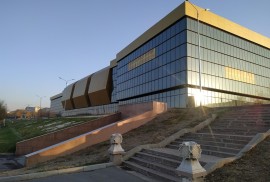 Arai, торгово-развлекательный центр, Event, Entertainment centers, 1-7 years old, 7-13 years old, 13-18 years old