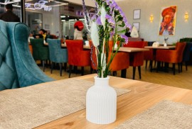Khanshaiym Plaza, торгово-развлекательный центр, Event, Entertainment centers, 1-7 years old, 7-13 years old, 13-18 years old