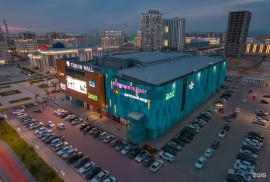 TURAN Mall, торгово-развлекательный центр, Event, Entertainment centers, 1-7 years old, 7-13 years old, 13-18 years old