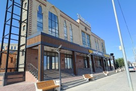 Tobe city, торговый центр, Event, Entertainment centers, 1-7 years old, 7-13 years old, 13-18 years old