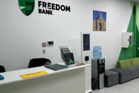 Turkistan Plaza, торгово-развлекательный центр, Event, Entertainment centers, 1-7 years old, 7-13 years old, 13-18 years old