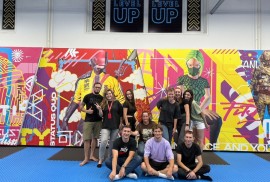 Level up, развлекательный центр, Event, Entertainment centers, 1-7 years old, 7-13 years old, 13-18 years old