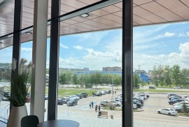 Maxi Mall, торгово-развлекательный центр, Event, Entertainment centers, 1-7 years old, 7-13 years old, 13-18 years old