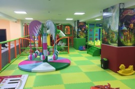 ААА, торговый центр, Event, Entertainment centers, 1-7 years old, 7-13 years old, 13-18 years old