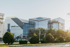 Diamond plaza, торгово-развлекательный комплекс, Event, Entertainment centers, 1-7 years old, 7-13 years old, 13-18 years old