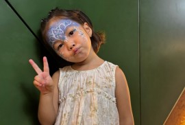 Kidspark, детский развлекательный центр, Event, Entertainment centers, 1-7 years old, 7-13 years old, 13-18 years old