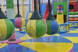 Central, торгово-развлекательный центр, Event, Entertainment centers, 1-7 years old, 7-13 years old, 13-18 years old