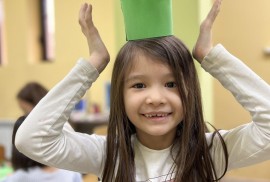 Arman shaq бастауыш мектебі, Сamp, Educational, 1-7 years old, 7-13 years old, 13-18 years old