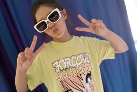 Dream Kids, ​детский образовательный центр, Сamp, Educational, 1-7 years old, 7-13 years old, 13-18 years old