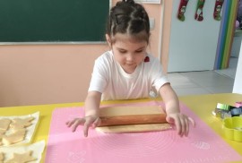 Dream Team, детский центр, Сamp, Educational, 1-7 years old, 7-13 years old, 13-18 years old