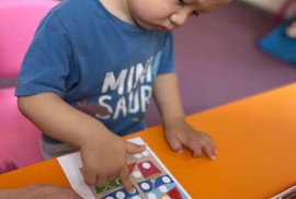Iq.Kazyna, образовательный центр, Сamp, Educational, 1-7 years old, 7-13 years old, 13-18 years old