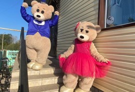 Alakai, частный детский сад, Pre-school, Kindergarten, 1-7 years old