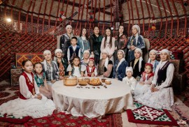 Каспий дарыны, при управлении физической культуры , Сamp, Educational, 1-7 years old, 7-13 years old, 13-18 years old