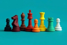 Самрұқ, Спортивно-танцевальный центр, Сamp, Educational, 1-7 years old, 7-13 years old, 13-18 years old