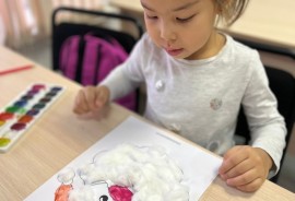 Head Teach, учебный центр, Сamp, Educational, 1-7 years old, 7-13 years old, 13-18 years old
