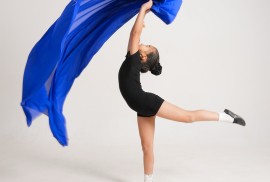 Names production, детский центр творчества и разви, Сamp, Educational, 1-7 years old, 7-13 years old, 13-18 years old