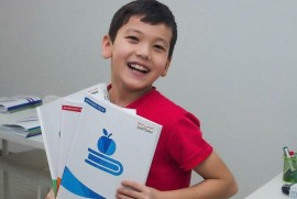 Sapsan, школа развития интеллекта, Сamp, Educational, 1-7 years old, 7-13 years old, 13-18 years old