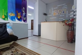 Дом детского и юношеского творчества, Сamp, Educational, 1-7 years old, 7-13 years old, 13-18 years old