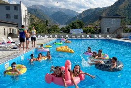 Balausa resort, детский лагерь, Сamp, Educational, 1-7 years old, 7-13 years old, 13-18 years old