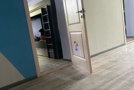 Связист, детский оздоровительный лагерь, Сamp, Educational, 1-7 years old, 7-13 years old, 13-18 years old