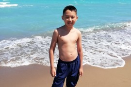 Куншуак, детский оздоровительный лагерь, Сamp, Educational, 1-7 years old, 7-13 years old, 13-18 years old