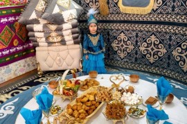 Kinder Land, детский центр, Сamp, Educational, 1-7 years old, 7-13 years old, 13-18 years old