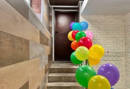 Damukids, детский центр развития, Сamp, Educational, 1-7 years old, 7-13 years old, 13-18 years old