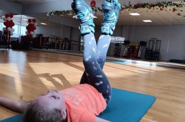 RollerSkates, Сamp, Educational, 1-7 years old, 7-13 years old, 13-18 years old