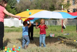 SBTC, учебный центр малого бизнеса, Сamp, Educational, 1-7 years old, 7-13 years old, 13-18 years old