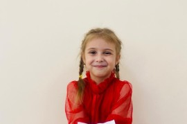 Академия знаний, центр подготовки к школе, Сamp, Educational, 1-7 years old, 7-13 years old, 13-18 years old
