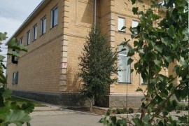 Ақ Нұр Плюс, частная школа, Сamp, Educational, 1-7 years old, 7-13 years old, 13-18 years old