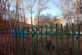 Престиж, частная школа, Pre-school, Kindergarten, 1-7 years old