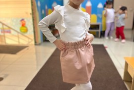 Островок знаний, детский центр, Сamp, Educational, 1-7 years old, 7-13 years old, 13-18 years old