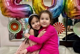 Hello, учебный центр, Сamp, Educational, 1-7 years old, 7-13 years old, 13-18 years old