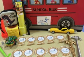 Centre Bastau, образовательный центр, Сamp, Educational, 1-7 years old, 7-13 years old, 13-18 years old