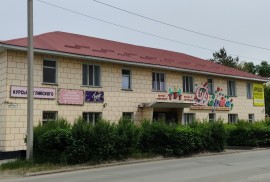 Junior academy, детский лагерь, Сamp, Educational, 1-7 years old, 7-13 years old, 13-18 years old