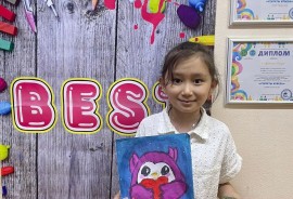 Best, школа искусств, Сamp, Educational, 1-7 years old, 7-13 years old, 13-18 years old