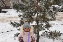 Dana, учебный центр, Сamp, Educational, 1-7 years old, 7-13 years old, 13-18 years old