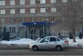 Дарын, офис продаж, Сamp, Educational, 1-7 years old, 7-13 years old, 13-18 years old