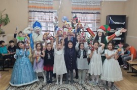 Let`Start, детский образовательный центр, Сamp, Educational, 1-7 years old, 7-13 years old, 13-18 years old