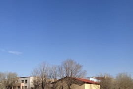 Бахыт, частный детский сад, Pre-school, Kindergarten, 1-7 years old