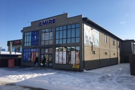 Zerek, центр раннего развития детей, High school, Afterschool