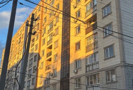 Smart Kids, центр развития, High school, Afterschool