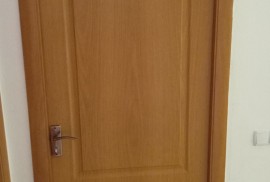 Ucmas Kazakhstan, детский международный интеллекту, High school, Afterschool