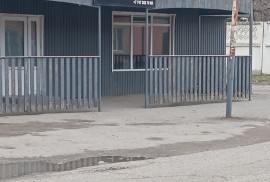 Образовательный центр, High school, Afterschool