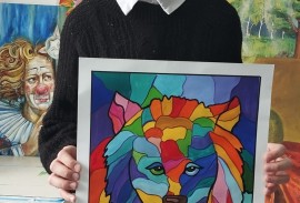 Всё узнайка, High school, Afterschool