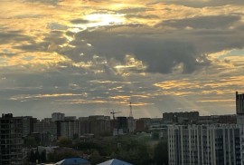 Школа-лицей №54 им. Ақселеу Сейдімбека, High school, Lyceum, 7-13 years old, 13-18 years old